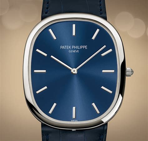 patek philippe golden ellipse platinum price|patek philippe ellipse white gold.